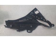 Recambio de moldura para yamaha mt mt-07 tracer (rm14) referencia OEM IAM B4TF843J00   2