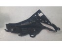 MOLDURA B4TF843J00 B4TF843J00 