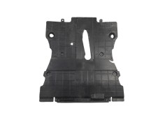 Recambio de cubrecarter para fiat 500 c (312_) 1.0 mild hybrid (312.ayd1b) referencia OEM IAM 52115519  