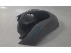 Recambio de moldura para yamaha mt mt-07 tracer (rm14) referencia OEM IAM B4TF464E00  