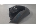 MOLDURA B4TF464E00 B4TF464E00 