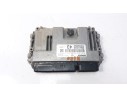 CENTRALITA MOTOR UCE 896610H430 896610H430 0261S12194