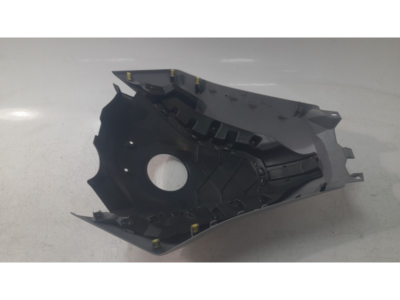 Recambio de moldura para yamaha mt mt-07 tracer (rm14) referencia OEM IAM B4TF464E00  