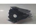 MOLDURA B4TF464E00 B4TF464E00 