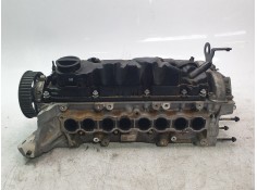 Recambio de culata para volvo xc60 ii (246) b4 mild-hybrid referencia OEM IAM 3226757000  
