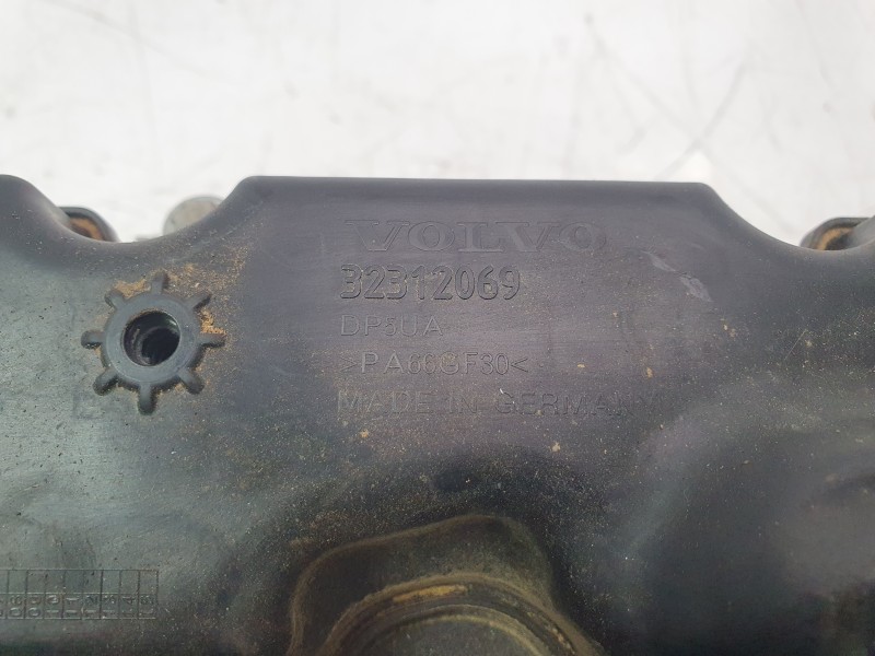 Recambio de culata para volvo xc60 ii (246) b4 mild-hybrid referencia OEM IAM 3226757000  