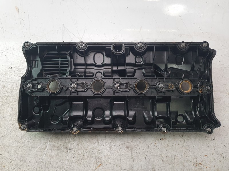 Recambio de culata para volvo xc60 ii (246) b4 mild-hybrid referencia OEM IAM 3226757000  