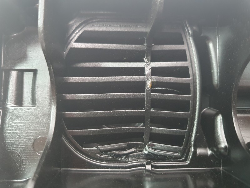 Recambio de culata para volvo xc60 ii (246) b4 mild-hybrid referencia OEM IAM 3226757000  