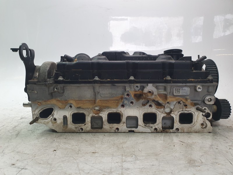 Recambio de culata para volvo xc60 ii (246) b4 mild-hybrid referencia OEM IAM 3226757000  