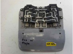 Recambio de luz interior para kia rio 1.5 crdi referencia OEM IAM    2
