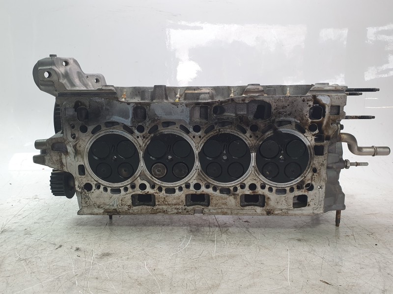 Recambio de culata para volvo xc60 ii (246) b4 mild-hybrid referencia OEM IAM 3226757000  