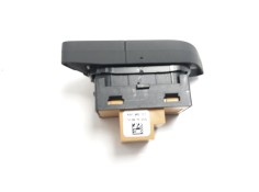 Recambio de interruptor para audi a4 avant (8w5) 3.0 v6 24v tdi referencia OEM IAM    2