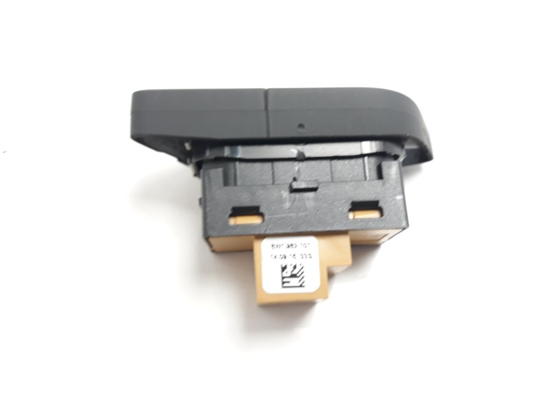 Recambio de interruptor para audi a4 avant (8w5) 3.0 v6 24v tdi referencia OEM IAM   