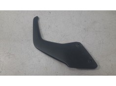 AGARRADERA TRASERA BC6F474A BC6F474A 