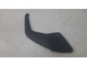 AGARRADERA TRASERA BC6F474A BC6F474A 