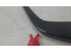 Recambio de agarradera trasera para yamaha mt mt-07 tracer (rm14) referencia OEM IAM BC6F474A   2