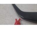 AGARRADERA TRASERA BC6F474A BC6F474A 
