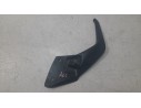 AGARRADERA TRASERA BC6F474A BC6F474A 
