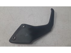 Recambio de agarradera trasera para yamaha mt mt-07 tracer (rm14) referencia OEM IAM BC6F474W  