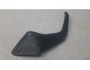 AGARRADERA TRASERA BC6F474W BC6F474W 