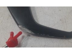 Recambio de agarradera trasera para yamaha mt mt-07 tracer (rm14) referencia OEM IAM BC6F474W   2