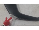AGARRADERA TRASERA BC6F474W BC6F474W 