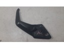AGARRADERA TRASERA BC6F474W BC6F474W 