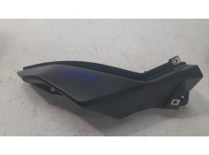 Recambio de moldura para yamaha mt mt-07 tracer (rm14) referencia OEM IAM BC6F174100  