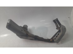 TUBO ESCAPE COMPLETO B4T347Z100000 B4T347Z100000 