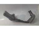 TUBO ESCAPE COMPLETO B4T347Z100000 B4T347Z100000 