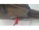 TUBO ESCAPE COMPLETO B4T347Z100000 B4T347Z100000 