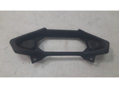 Recambio de moldura para yamaha mt mt-07 tracer (rm14) referencia OEM IAM B4TH355900  