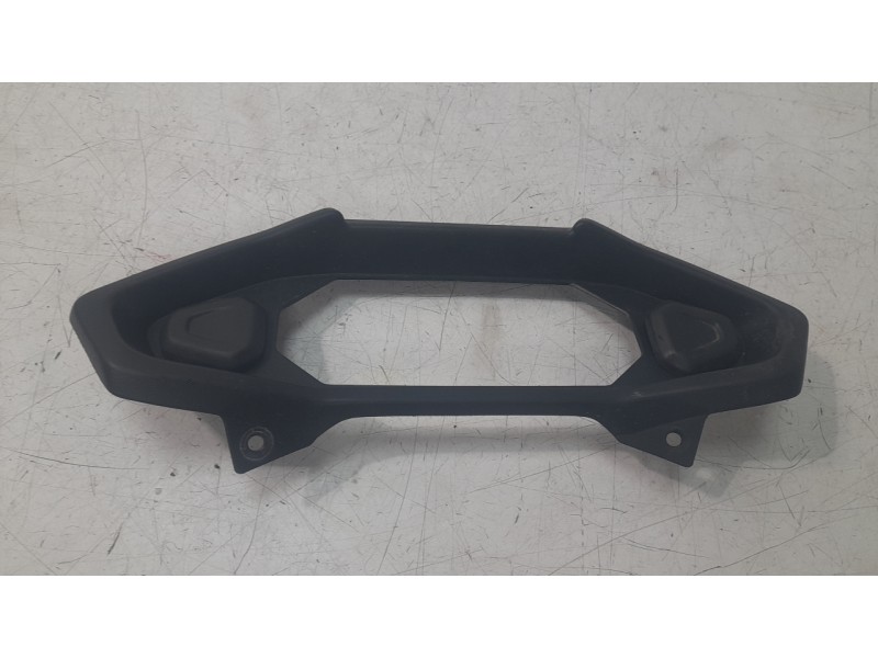 Recambio de moldura para yamaha mt mt-07 tracer (rm14) referencia OEM IAM B4TH355900  