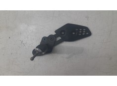 ESTRIBO LATERAL 1WS274421000 