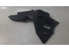 Recambio de moldura para yamaha mt mt-07 tracer (rm14) referencia OEM IAM B4TF413900  