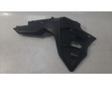 MOLDURA B4TF413900 B4TF413900 