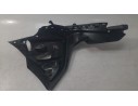 MOLDURA B4TF413900 B4TF413900 