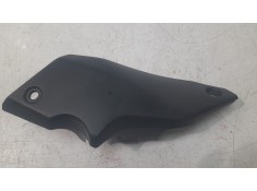 MOLDURA BC6F172101 BC6F172101 