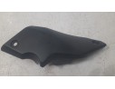 MOLDURA BC6F172101 BC6F172101 