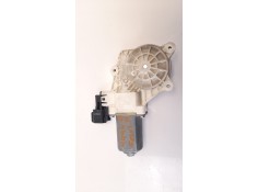 MOTOR ELEVALUNAS DELANTERO IZQUIERDO A65064112 25114330271036 