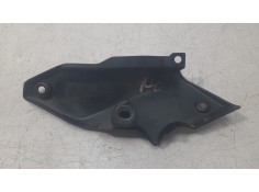 Recambio de moldura para yamaha mt mt-07 tracer (rm14) referencia OEM IAM BC6F172101   2