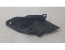 MOLDURA BC6F172101 BC6F172101 
