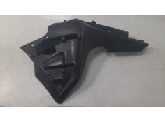 MOLDURA B4TF412900 B4TF412900 
