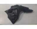 MOLDURA B4TF412900 B4TF412900 