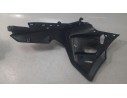 MOLDURA B4TF412900 B4TF412900 