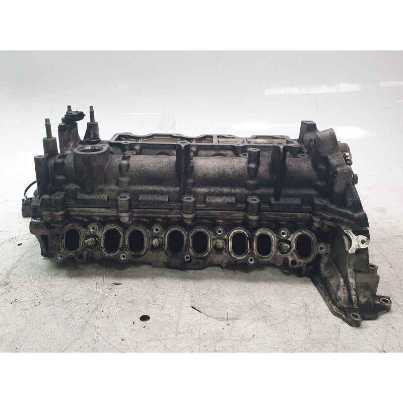 Recambio de culata para land rover range rover evoque (l538) 2.0 d 4x4 referencia OEM IAM PBG4D36090AB  
