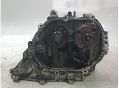 Recambio de culata para land rover range rover evoque (l538) 2.0 d 4x4 referencia OEM IAM PBG4D36090AB   2