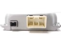 MODULO ELECTRONICO 31600TV0G01 31600TV0G01 