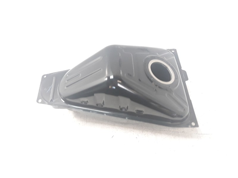 Recambio de deposito combustible para yamaha x-max 125 referencia OEM IAM B74F41100300  