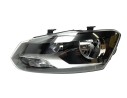 FARO IZQUIERDO 6R1941007E 6R1941007E 10123471002 VG0234904 11914301 250007C 10123471002